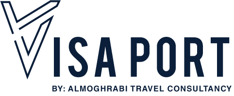 Visa-Port